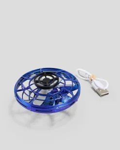 Flying UFO Toy Women Gifts & Novelty|Gifts & Novelty