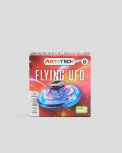 Flying UFO Toy Women Gifts & Novelty|Gifts & Novelty
