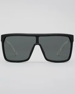 Flynn Sunglasses Sunglasses