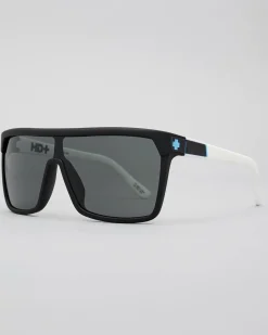 Flynn Sunglasses Sunglasses