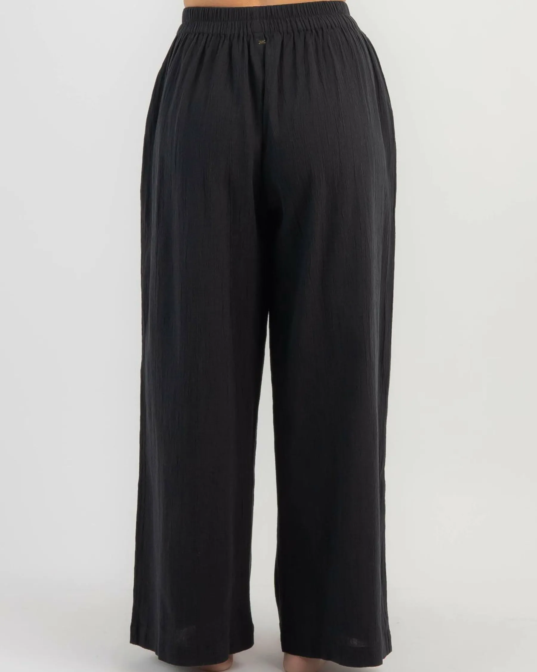 Online Follow Me Beach Pants Women Bottoms