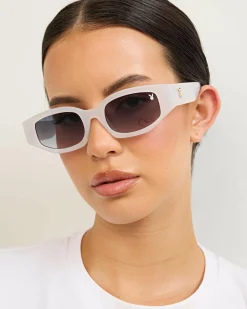 Best Follow The Rabbit Sunglasses Women Sunglasses