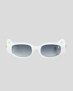 Best Follow The Rabbit Sunglasses Women Sunglasses