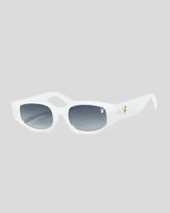 Best Follow The Rabbit Sunglasses Women Sunglasses