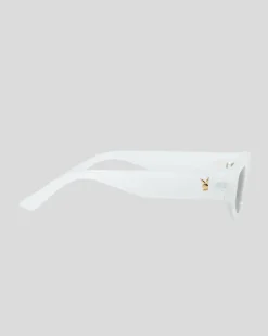Best Follow The Rabbit Sunglasses Women Sunglasses