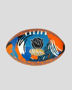 Discount Footy Gifts & Novelty