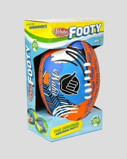 Discount Footy Gifts & Novelty