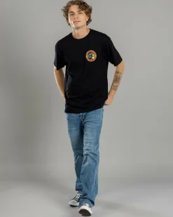 Sale Forbidden Fruit T-Shirt Tops & T-Shirts