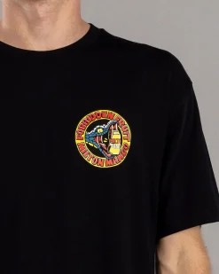 Sale Forbidden Fruit T-Shirt Tops & T-Shirts