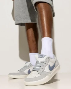 Sale Force 58 Shoes Sneakers