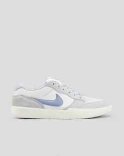 Sale Force 58 Shoes Sneakers