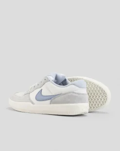 Sale Force 58 Shoes Sneakers