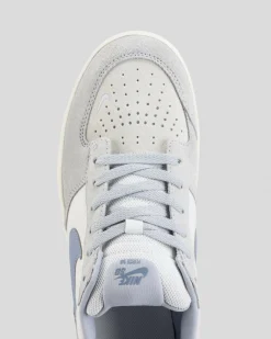 Sale Force 58 Shoes Sneakers
