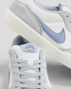 Sale Force 58 Shoes Sneakers