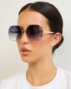 Forever Sunglasses Women Sunglasses