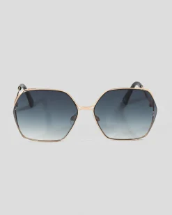 Forever Sunglasses Women Sunglasses