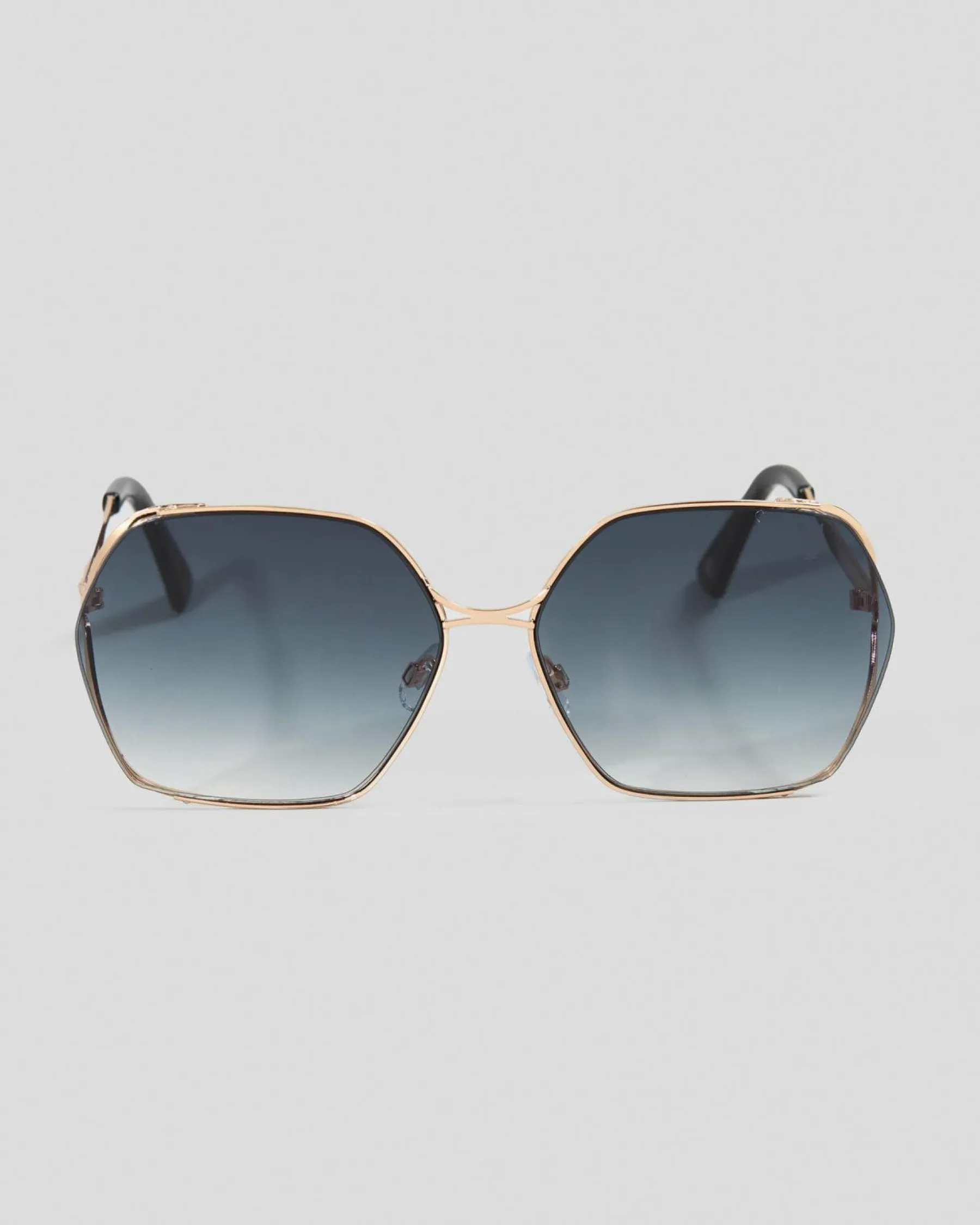 Forever Sunglasses Women Sunglasses