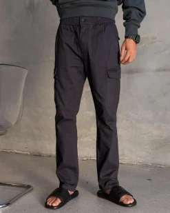 Discount Forged Pants Shorts & Bottoms