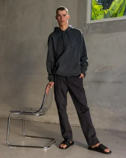 Discount Forged Pants Shorts & Bottoms