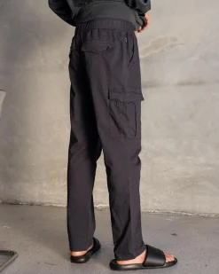 Discount Forged Pants Shorts & Bottoms