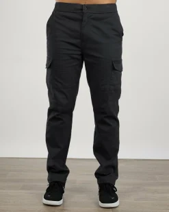 Discount Forged Pants Shorts & Bottoms
