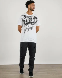 Discount Forged Pants Shorts & Bottoms
