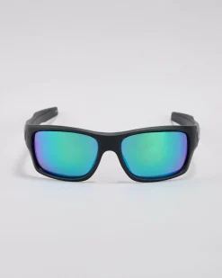 Outlet Formation Polarised Sunglasses Sunglasses