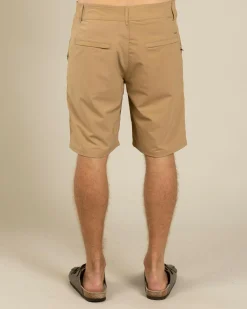 New Fortify Walk Shorts Shorts & Bottoms
