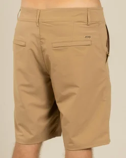 New Fortify Walk Shorts Shorts & Bottoms