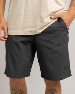 Clearance Fortify Walk Shorts Shorts & Bottoms