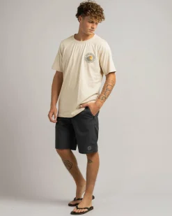 Clearance Fortify Walk Shorts Shorts & Bottoms