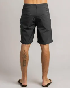 Clearance Fortify Walk Shorts Shorts & Bottoms