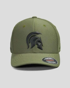 Hot Fortitude Cap Headwear