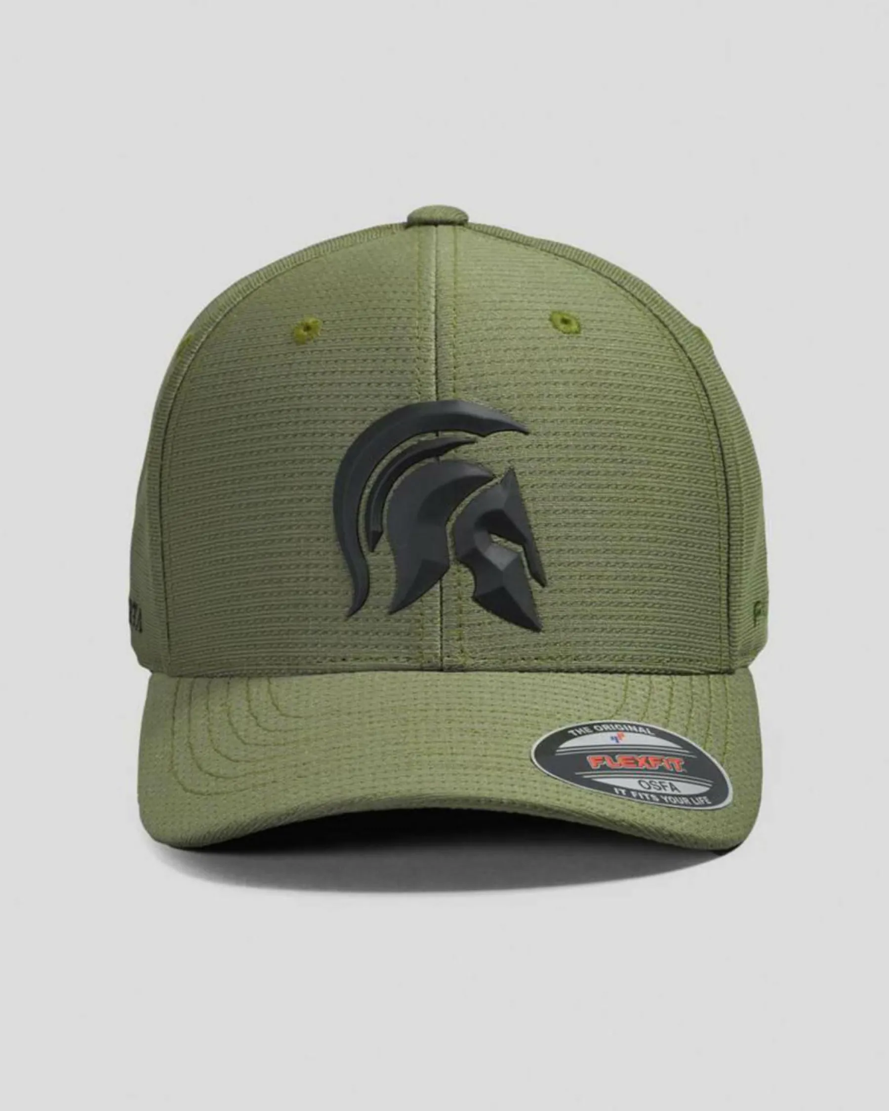 Hot Fortitude Cap Headwear