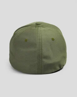 Hot Fortitude Cap Headwear