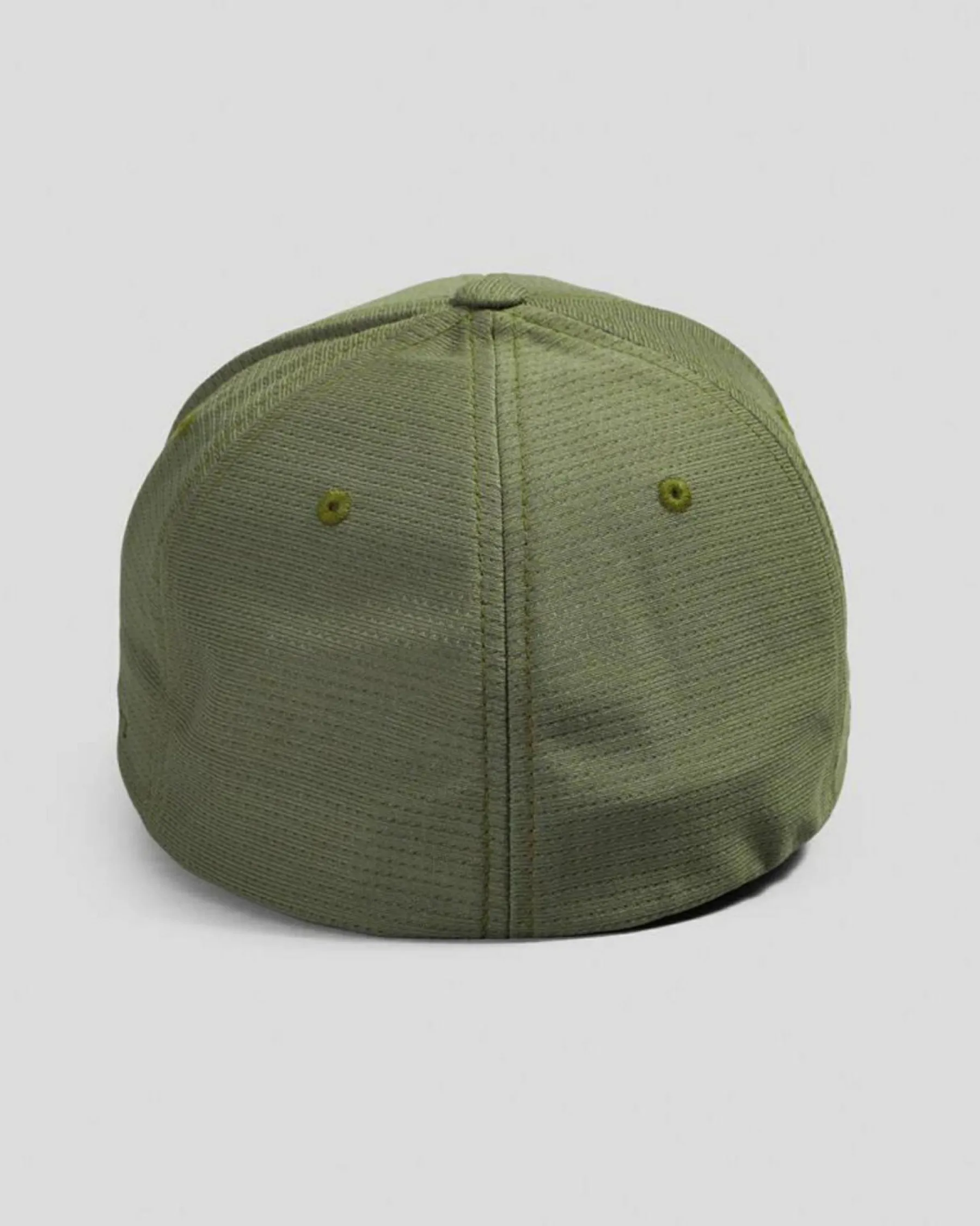 Hot Fortitude Cap Headwear