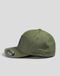 Hot Fortitude Cap Headwear