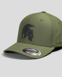 Hot Fortitude Cap Headwear