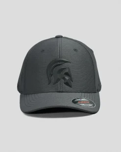 Clearance Fortitude Cap Headwear