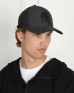 Clearance Fortitude Cap Headwear