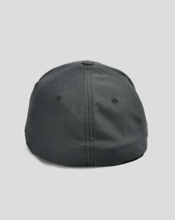 Clearance Fortitude Cap Headwear