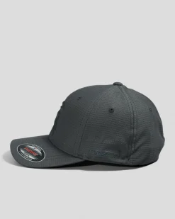 Clearance Fortitude Cap Headwear
