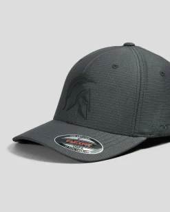 Clearance Fortitude Cap Headwear