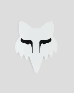 New Head 7" Sticker Women Gifts & Novelty|Gifts & Novelty
