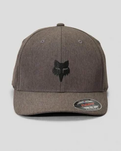 Online Head Select Flexfit Hat Headwear
