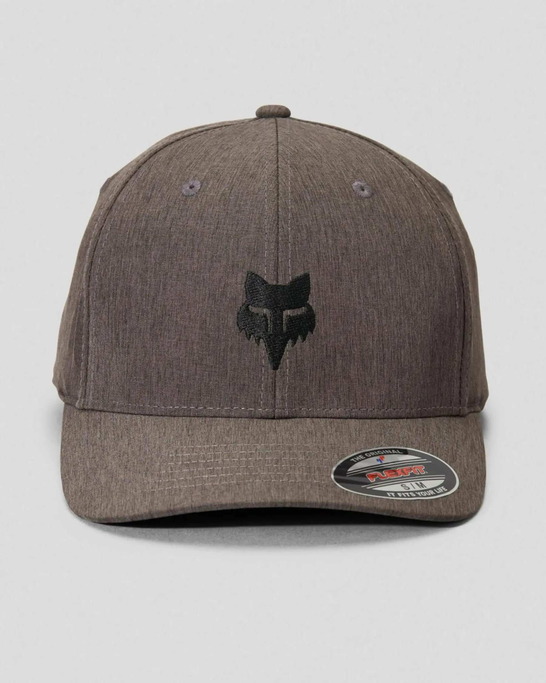 Online Head Select Flexfit Hat Headwear