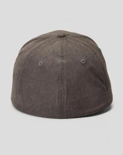 Online Head Select Flexfit Hat Headwear