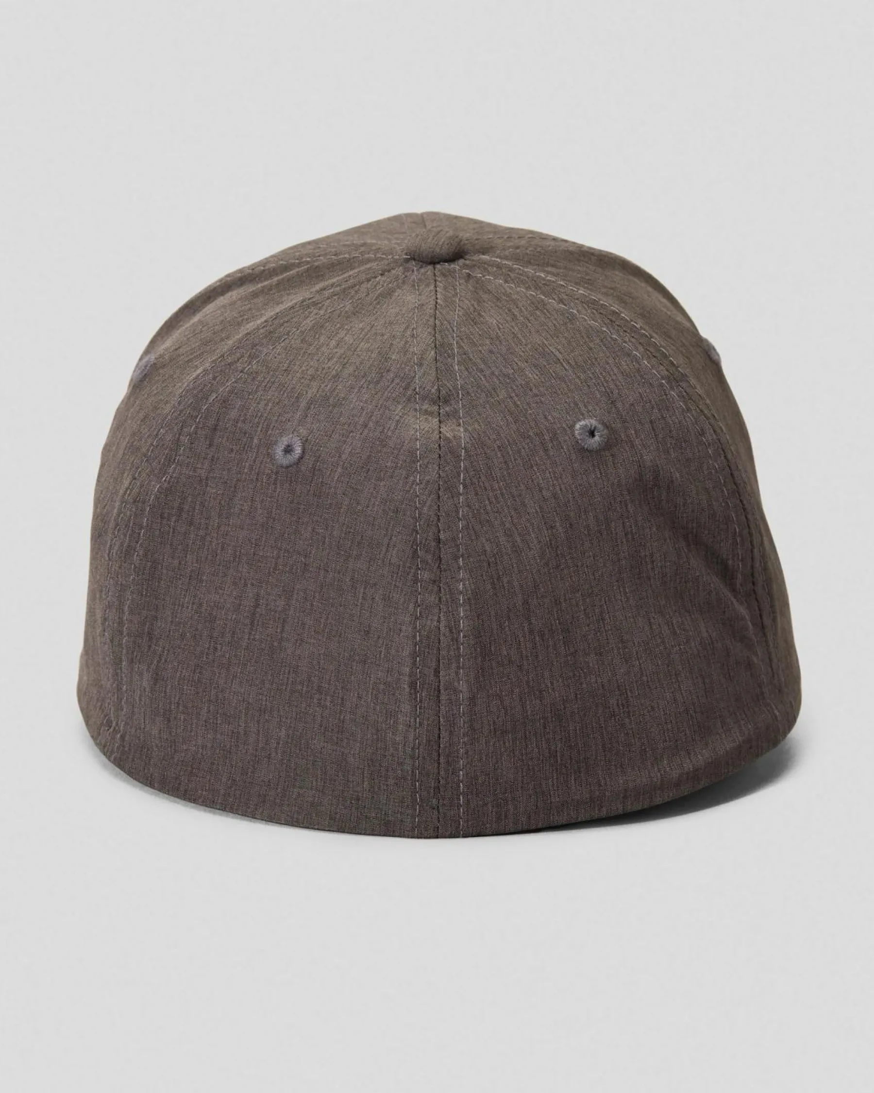 Online Head Select Flexfit Hat Headwear