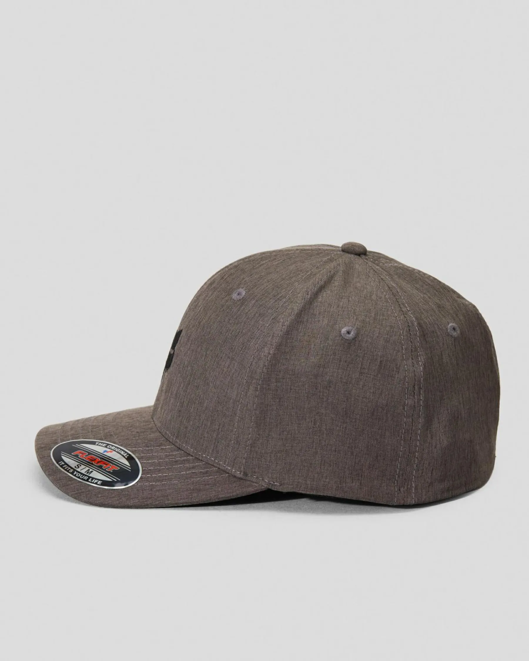 Online Head Select Flexfit Hat Headwear