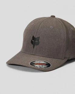 Online Head Select Flexfit Hat Headwear